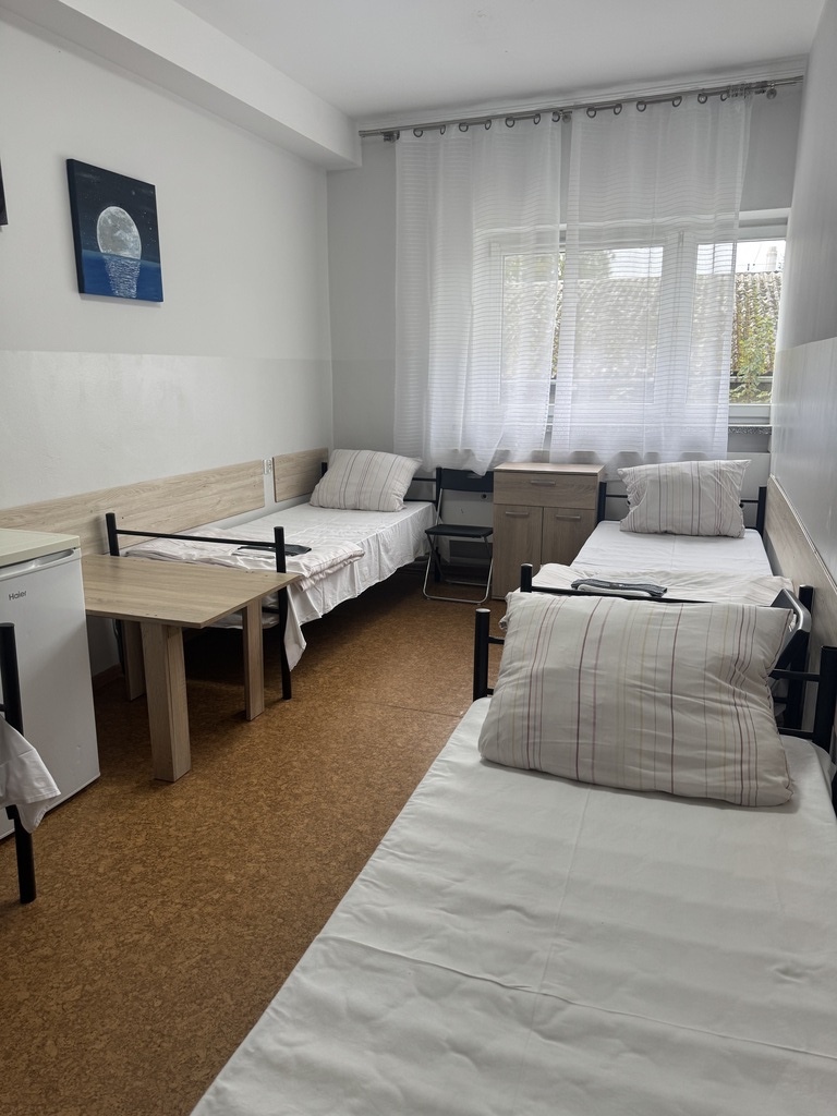 Gotowy hostel - inwestycja, która zarabia! (22)