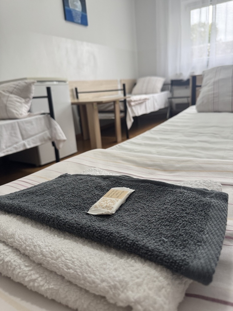 Gotowy hostel - inwestycja, która zarabia! (16)