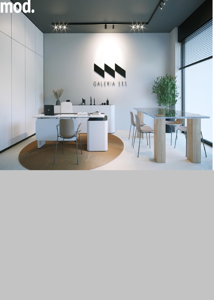 Powierzchnia biurowa i usługowa (1)