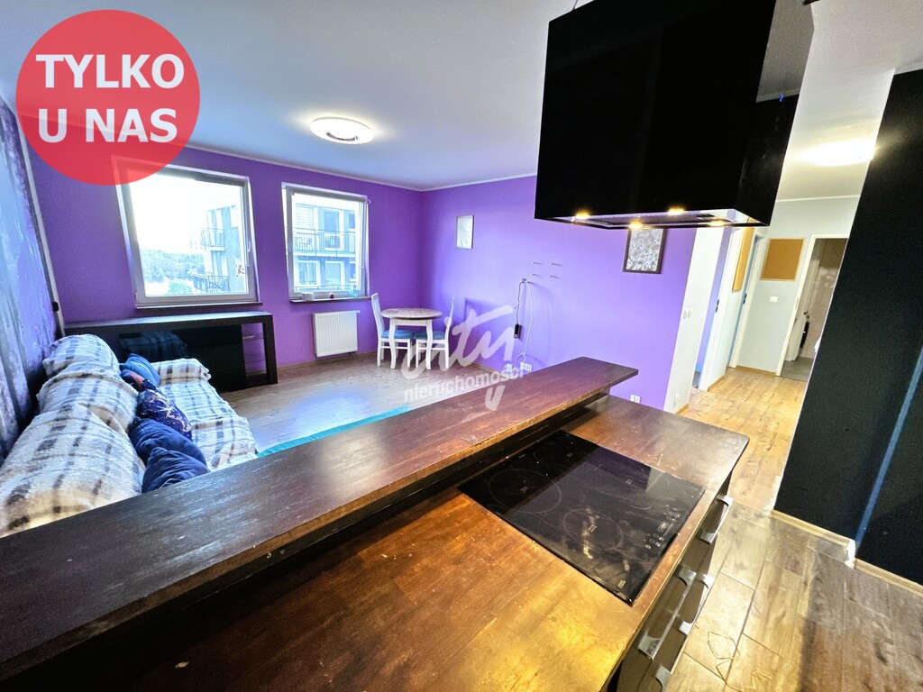 3pokoje w spokojnej lokalizacji + 2 m.p. i komórka (8)