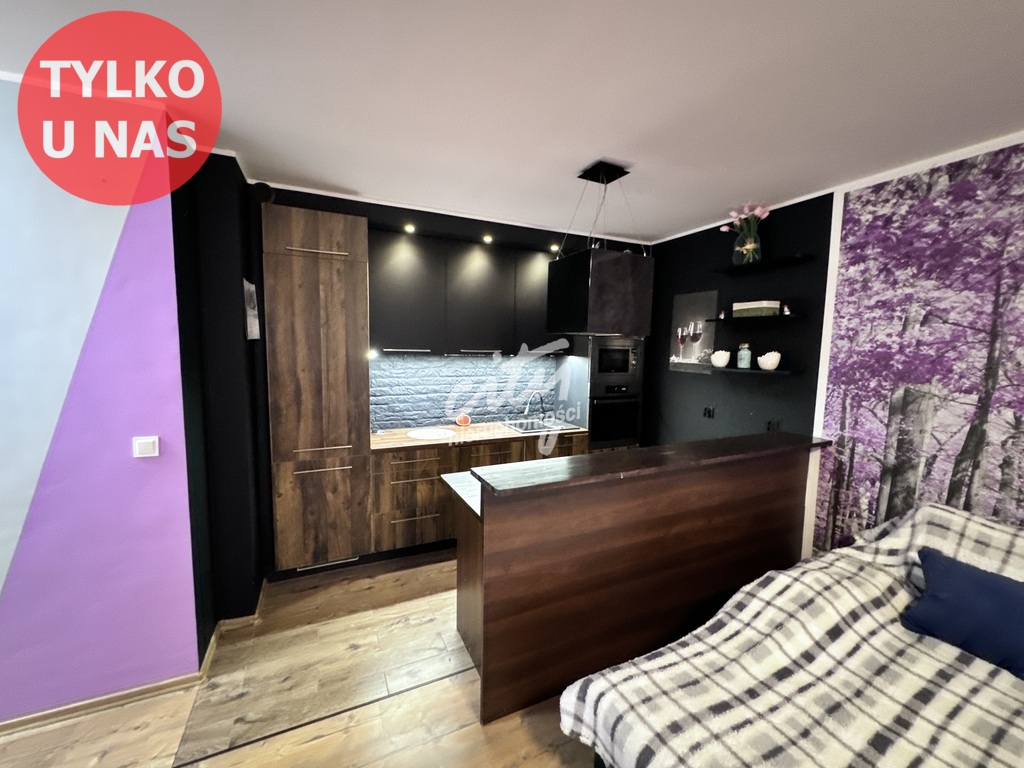 3pokoje w spokojnej lokalizacji + 2 m.p. i komórka (9)