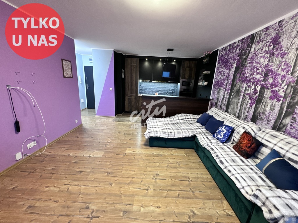 3pokoje w spokojnej lokalizacji + 2 m.p. i komórka (7)