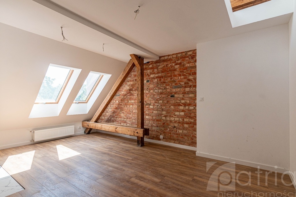 Apartament 3 pokojowy w centrum Szczecina (4)