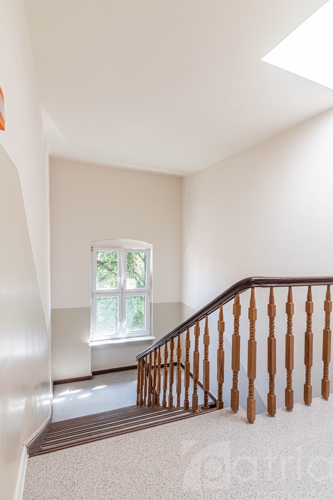 Apartament 3 pokojowy w centrum Szczecina (5)