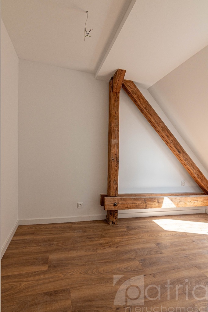 Apartament 3 pokojowy w centrum Szczecina (6)