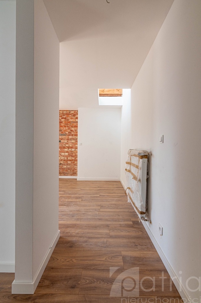 Apartament 3 pokojowy w centrum Szczecina (7)