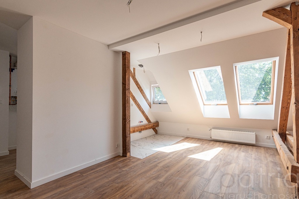 Apartament 3 pokojowy w centrum Szczecina (8)