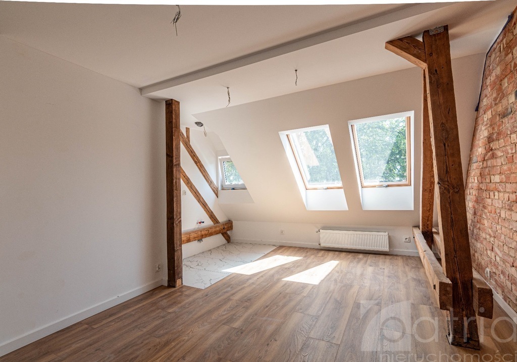 Apartament 3 pokojowy w centrum Szczecina (9)