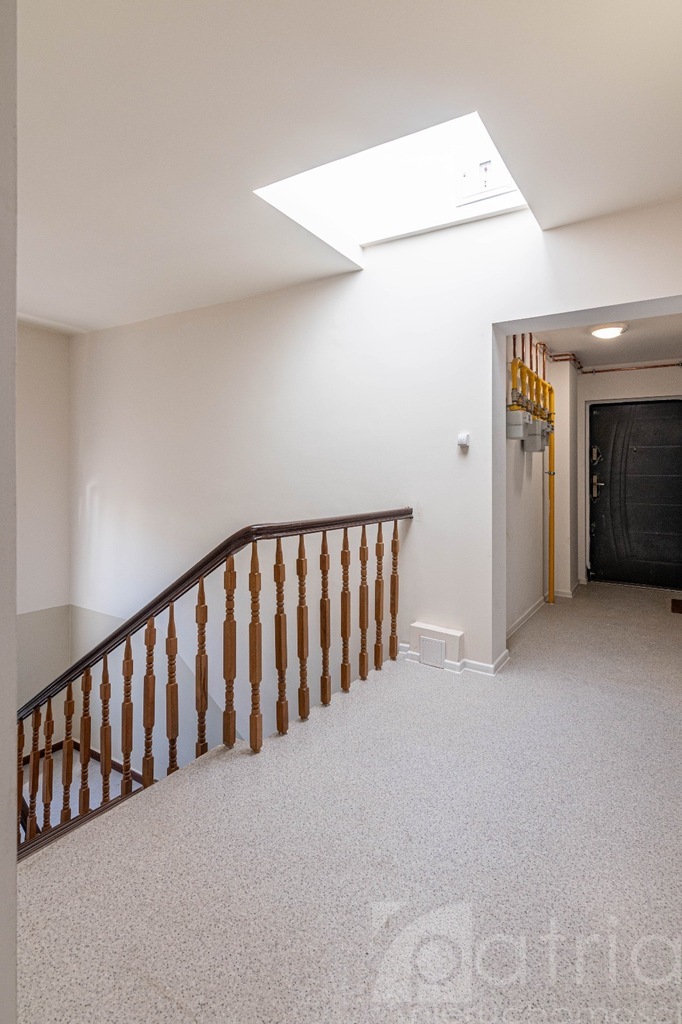 Apartament 3 pokojowy w centrum Szczecina (10)