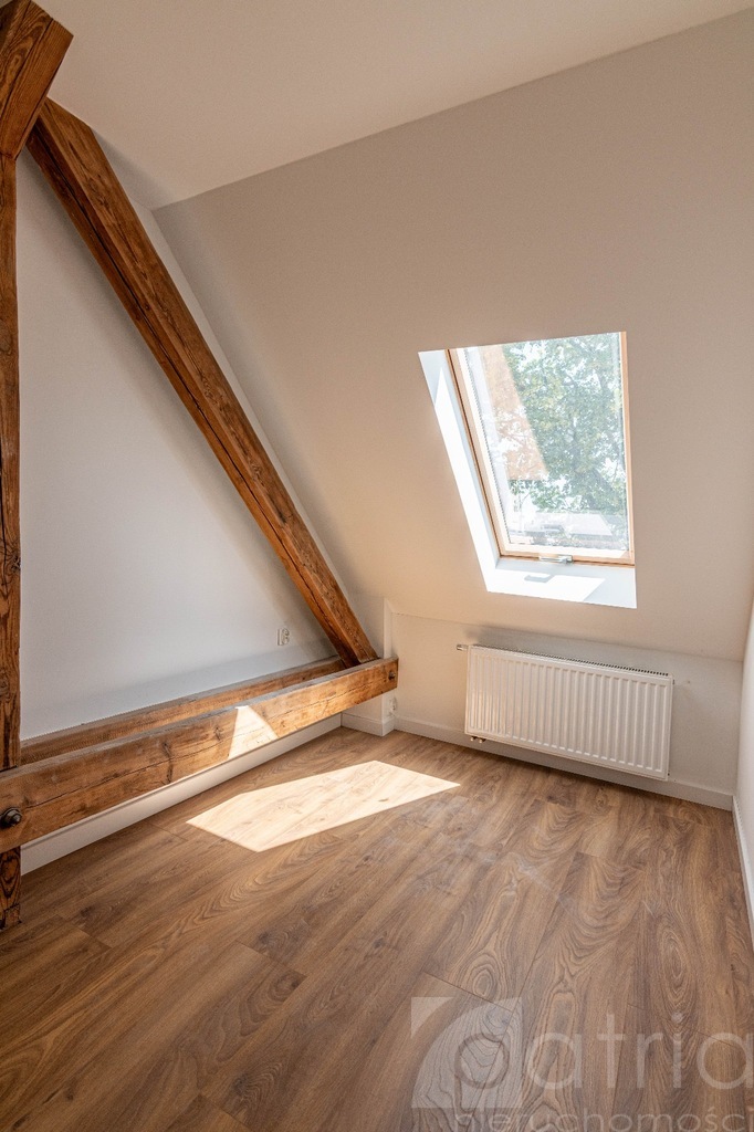 Apartament 3 pokojowy w centrum Szczecina (3)