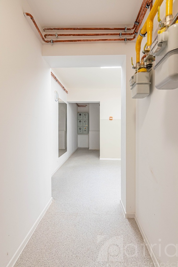 Apartament 3 pokojowy w centrum Szczecina (11)