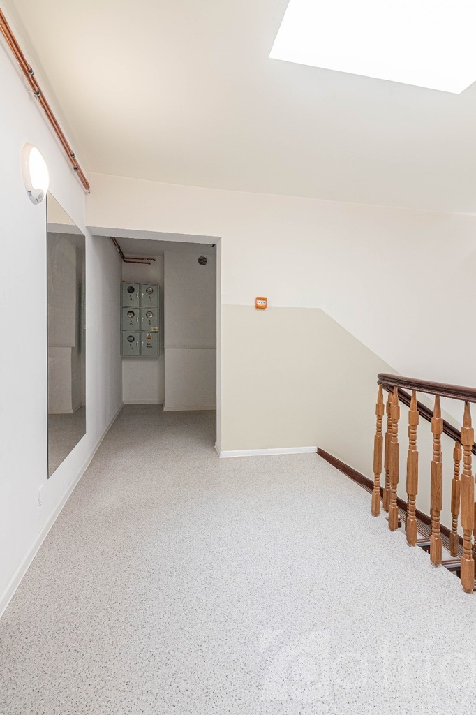 Apartament 3 pokojowy w centrum Szczecina (12)