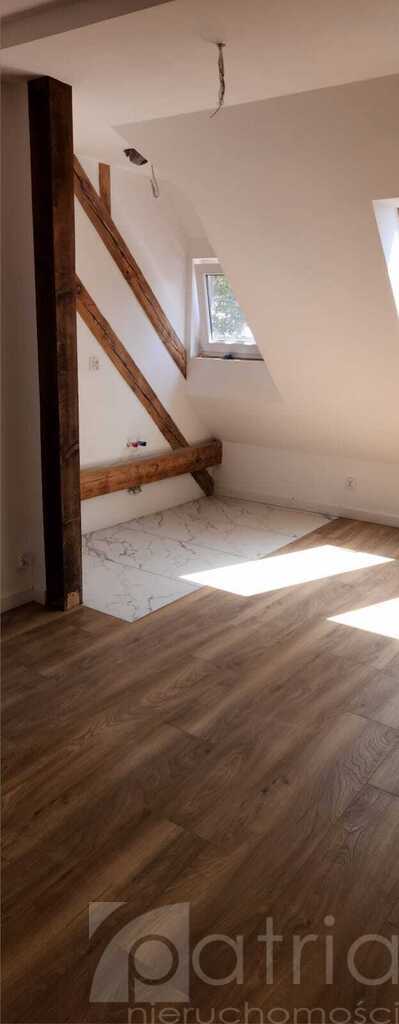 Apartament 3 pokojowy w centrum Szczecina (13)