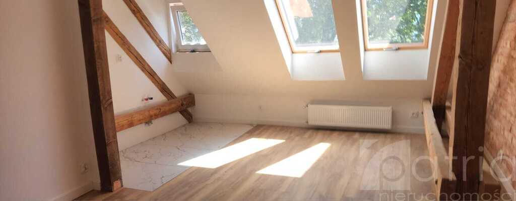 Apartament 3 pokojowy w centrum Szczecina (14)