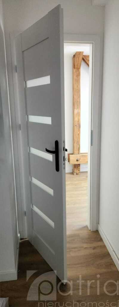 Apartament 3 pokojowy w centrum Szczecina (2)