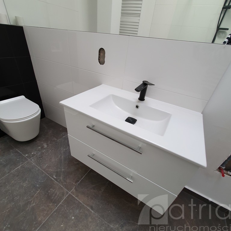 Mieszkanie 2 pokojowe- blisko CH Kaskada (4)