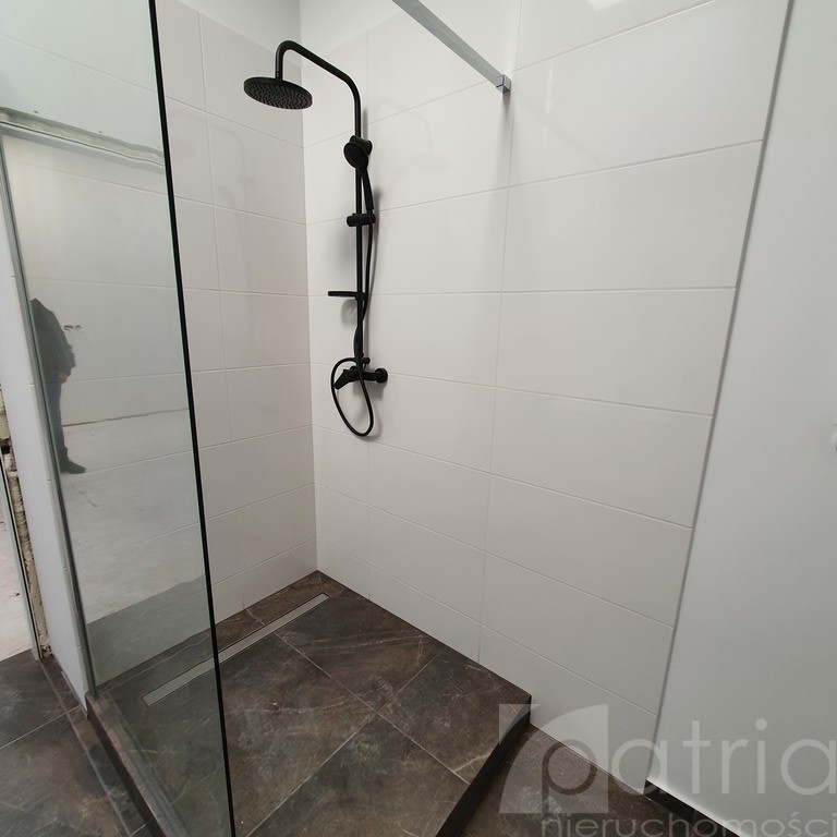 Mieszkanie 2 pokojowe- blisko CH Kaskada (5)