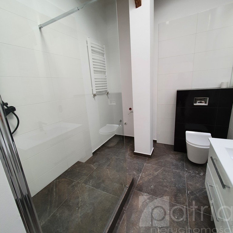 Mieszkanie 2 pokojowe- blisko CH Kaskada (7)