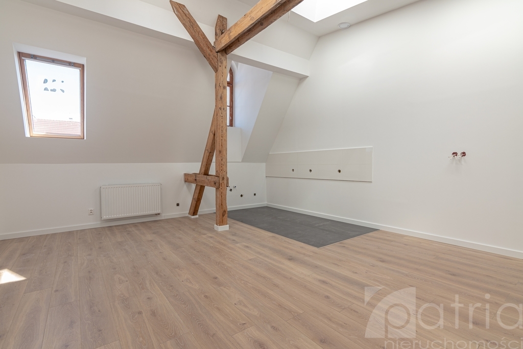 Mieszkanie 2 pokojowe- blisko CH Kaskada (8)