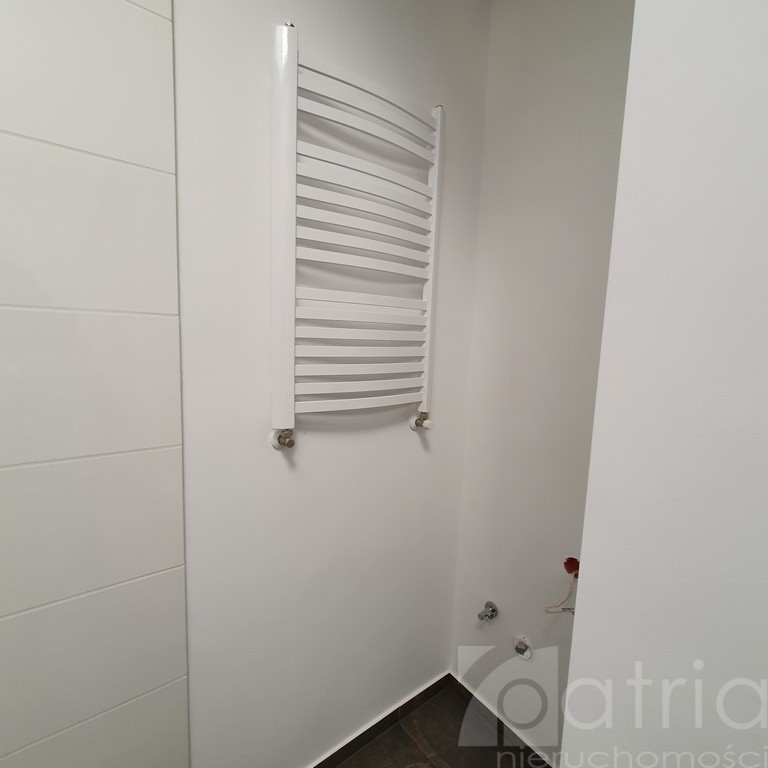 Mieszkanie 2 pokojowe- blisko CH Kaskada (9)