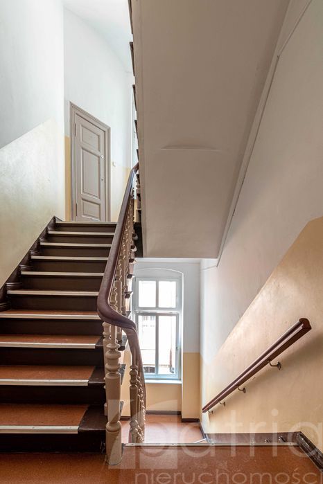 Mieszkanie 2 pokojowe- blisko CH Kaskada (10)