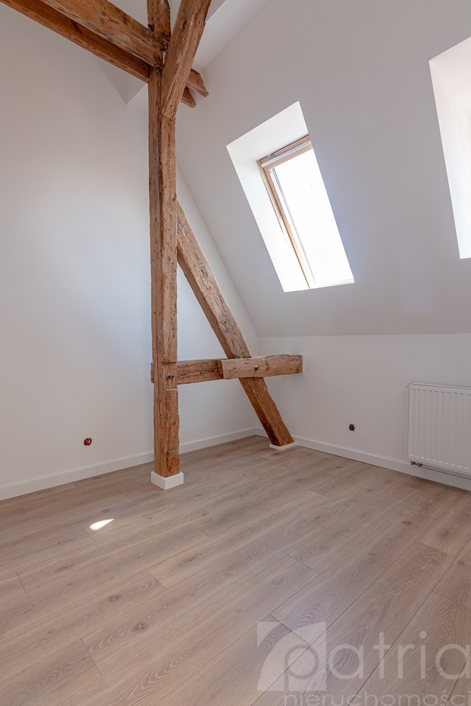 Mieszkanie 2 pokojowe- blisko CH Kaskada (11)