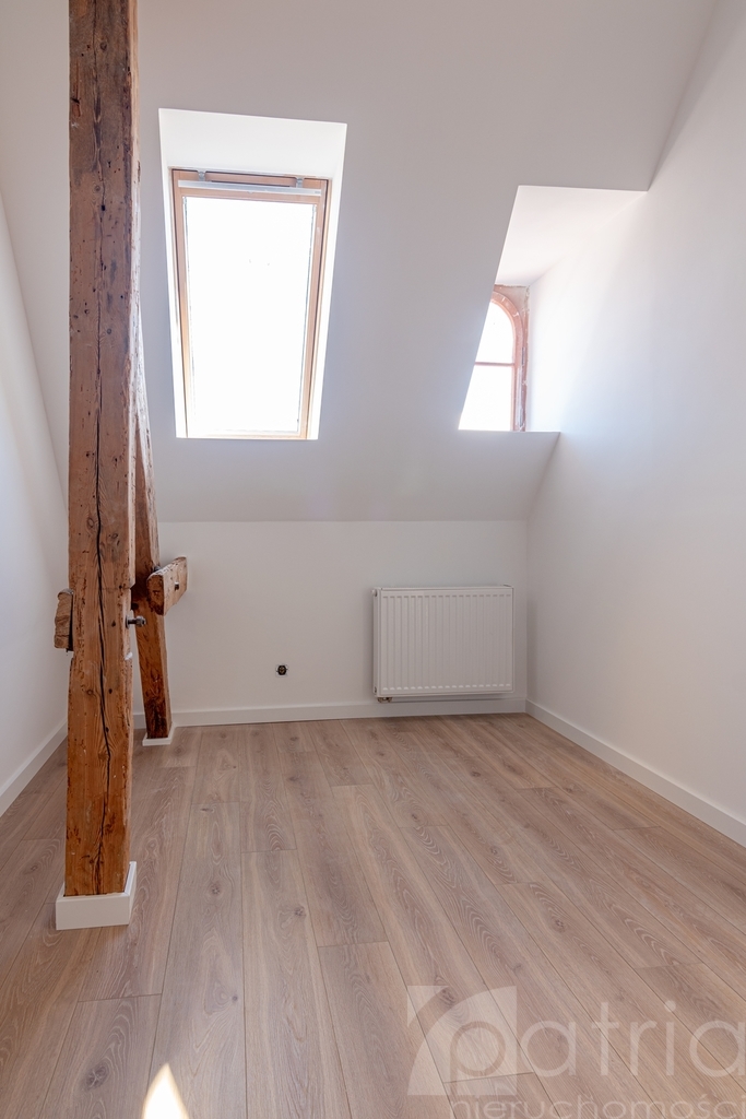 Mieszkanie 2 pokojowe- blisko CH Kaskada (12)