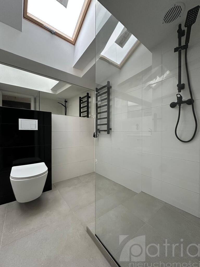 Klimatyczne 3 pokojowe w ścisłym centrum (6)