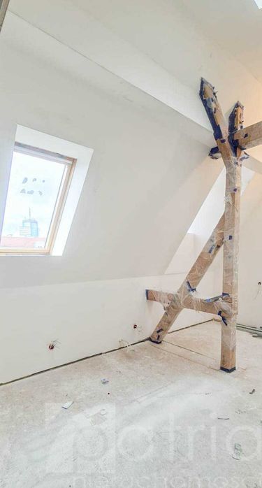 Klimatyczne 3 pokojowe w ścisłym centrum (4)