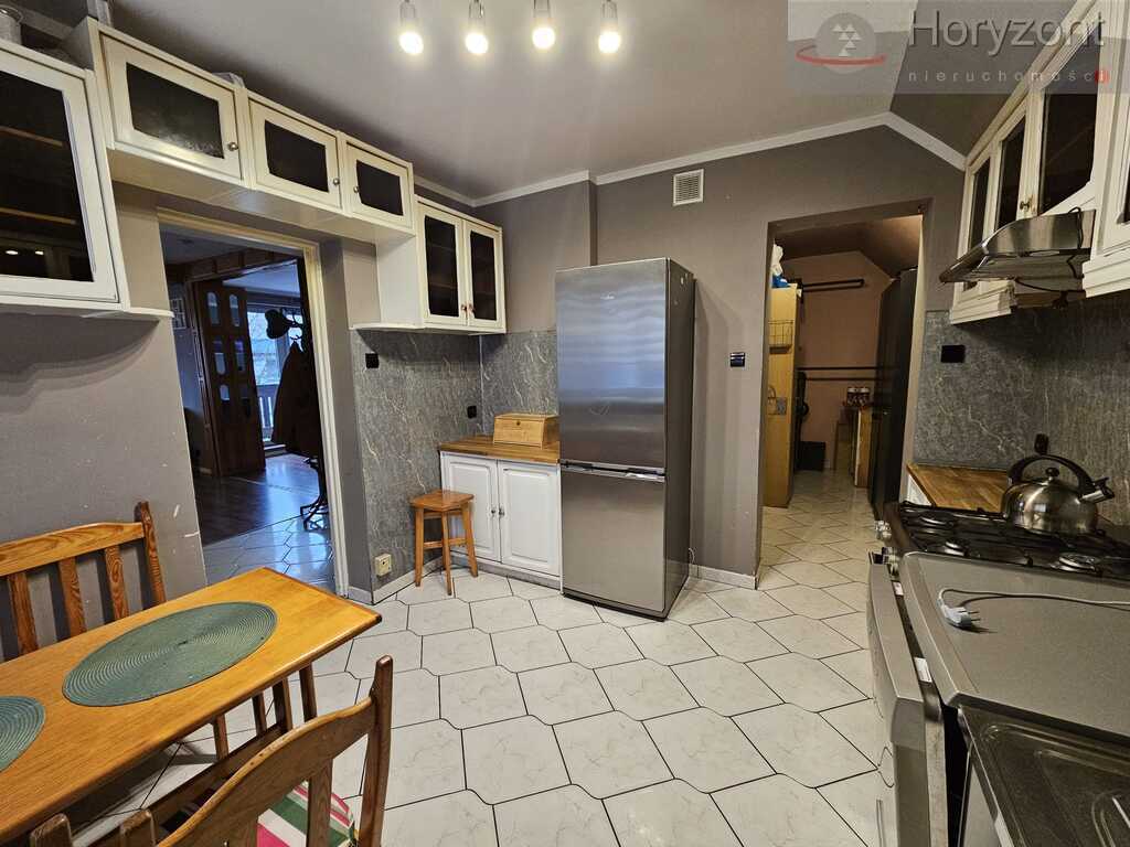 Wyjątkowa oferta!5pok.100m2 - Centrum,blisko Corso (7)