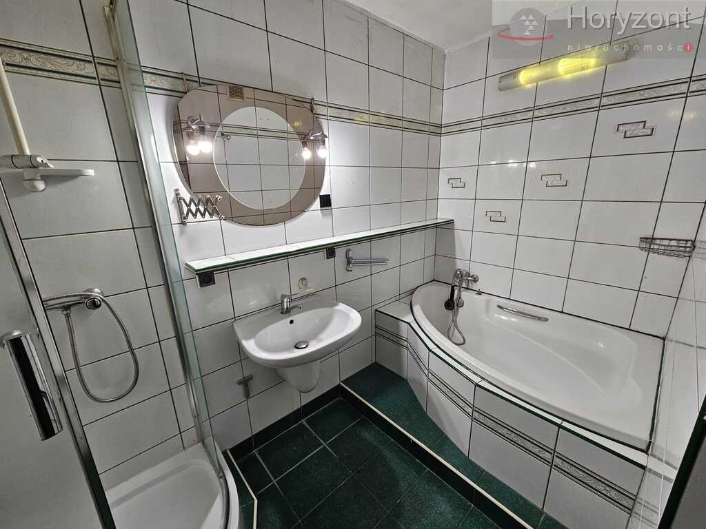 Wyjątkowa oferta!5pok.100m2 - Centrum,blisko Corso (8)