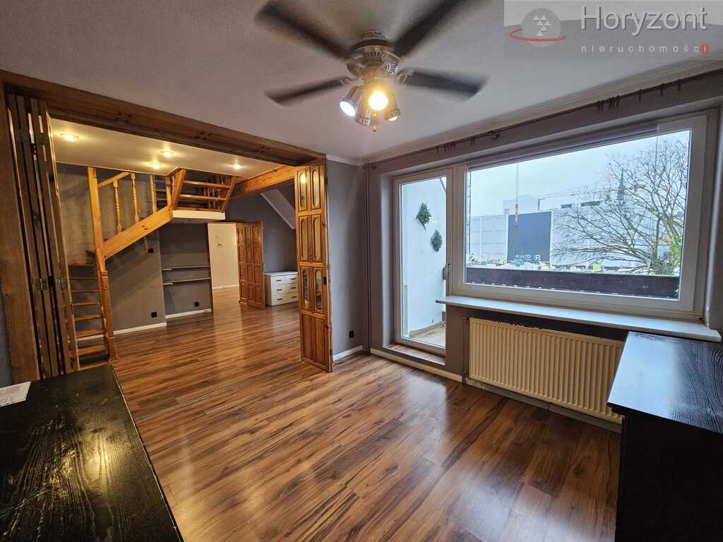 Wyjątkowa oferta!5pok.100m2 - Centrum,blisko Corso (3)