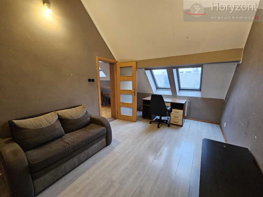 Wyjątkowa oferta!5pok.100m2 - Centrum,blisko Corso (12)