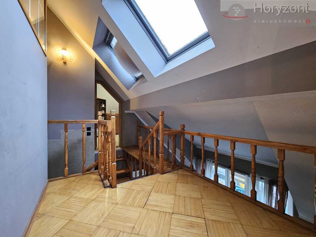 Wyjątkowa oferta!5pok.100m2 - Centrum,blisko Corso (14)