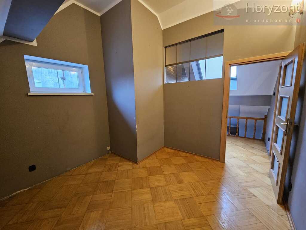 Wyjątkowa oferta!5pok.100m2 - Centrum,blisko Corso (13)