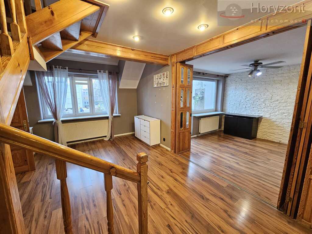 Wyjątkowa oferta!5pok.100m2 - Centrum,blisko Corso (2)