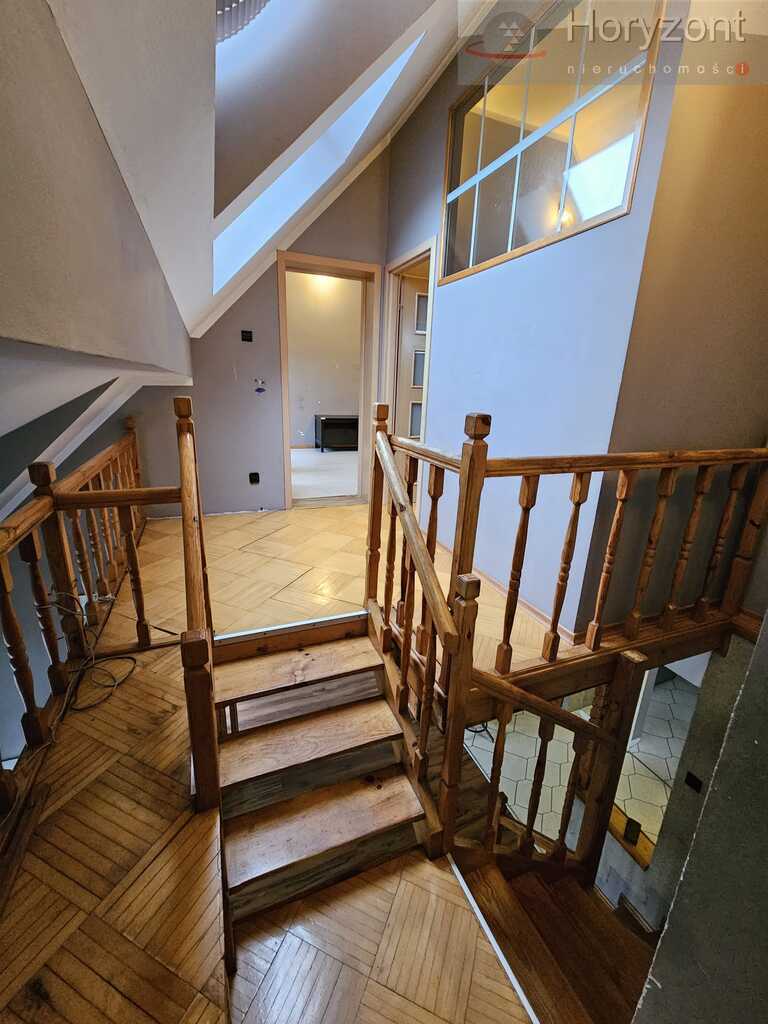 Wyjątkowa oferta!5pok.100m2 - Centrum,blisko Corso (10)