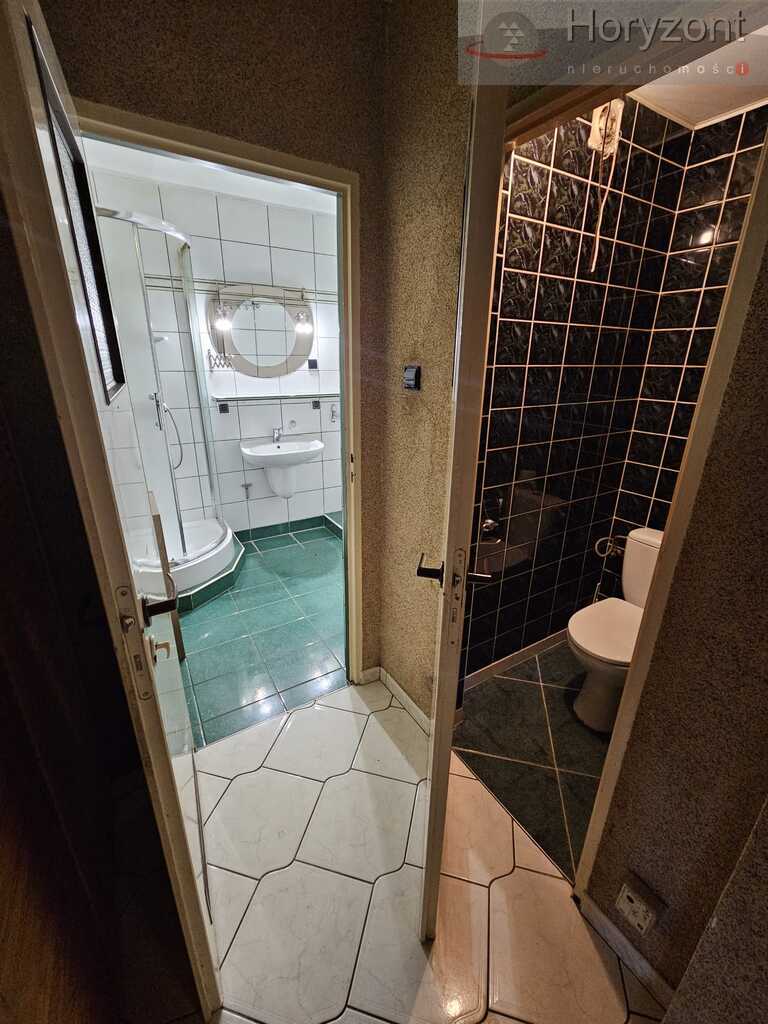 Wyjątkowa oferta!5pok.100m2 - Centrum,blisko Corso (17)