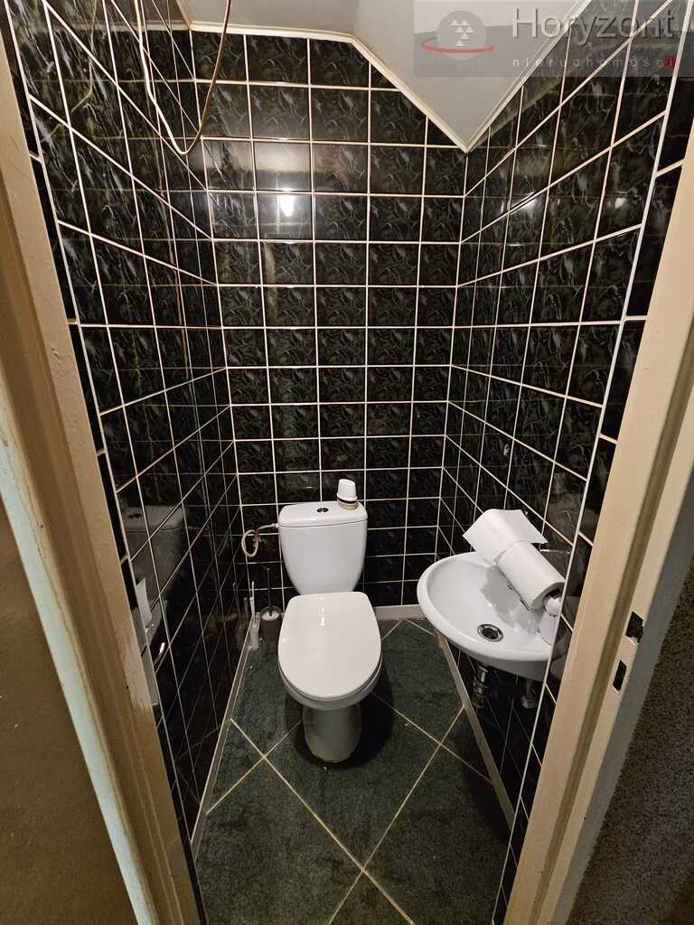 Wyjątkowa oferta!5pok.100m2 - Centrum,blisko Corso (18)