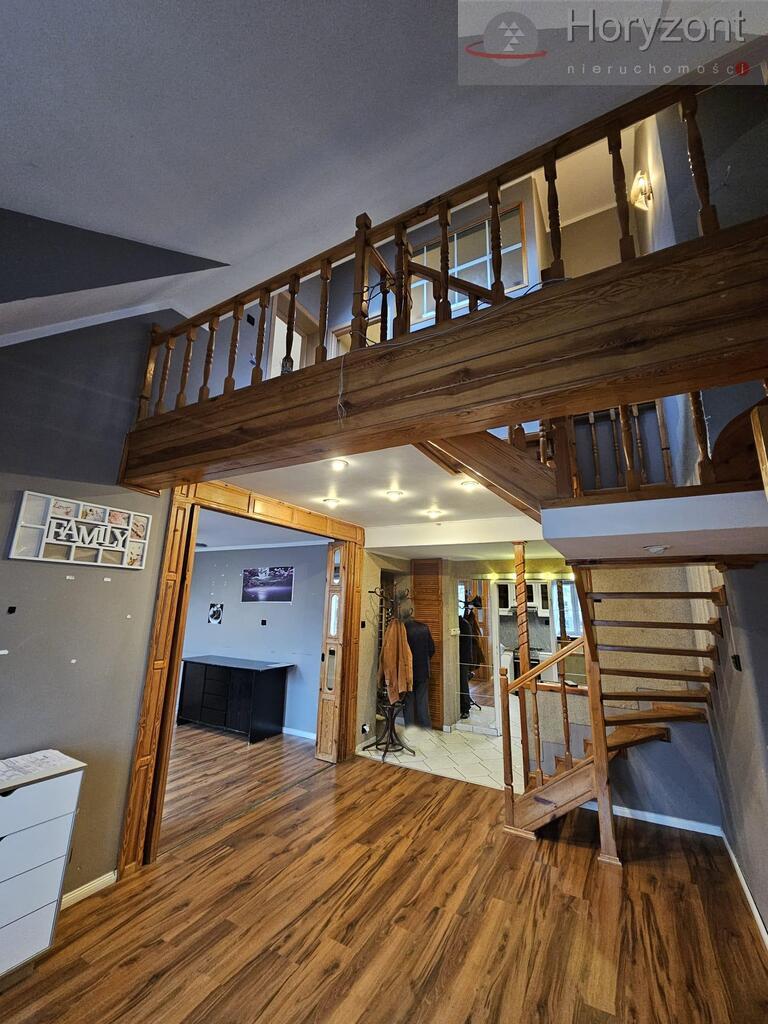 Wyjątkowa oferta!5pok.100m2 - Centrum,blisko Corso (5)