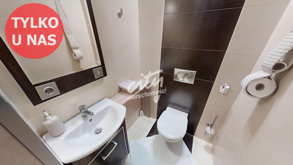 Al. Jana Pawła!|1 piętro|78 m2|3 pokoje|Piwnica| (8)