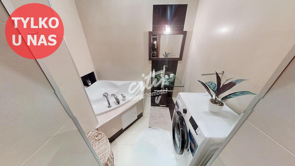 Al. Jana Pawła!|1 piętro|78 m2|3 pokoje|Piwnica| (9)