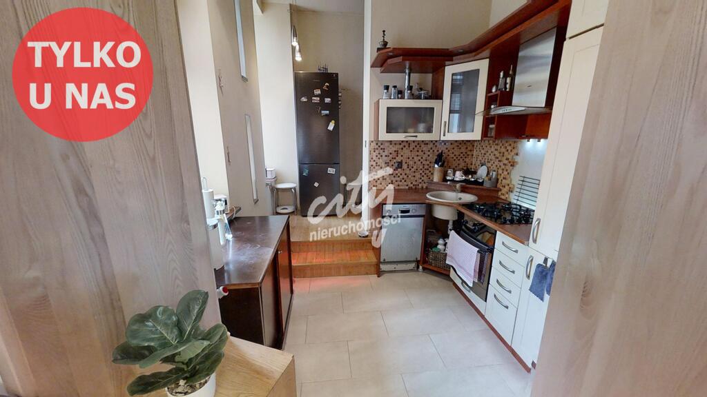 Al. Jana Pawła!|1 piętro|78 m2|3 pokoje|Piwnica| (7)