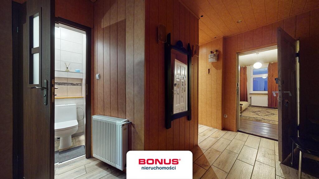 4 pokoje z widokiem na Odrę, 5200 m2!!! (12)