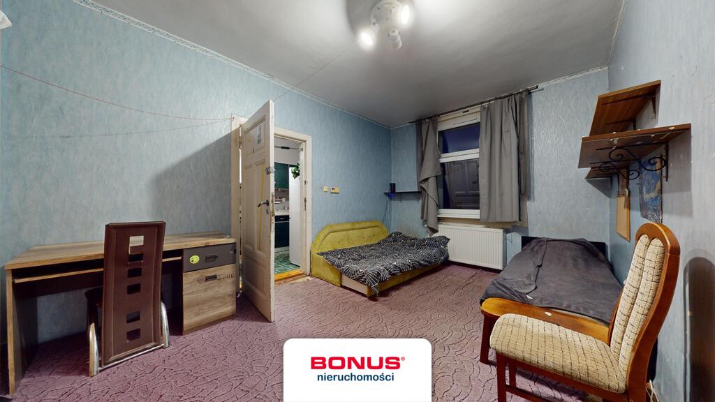 4 pokoje z widokiem na Odrę, 5200 m2!!! (7)