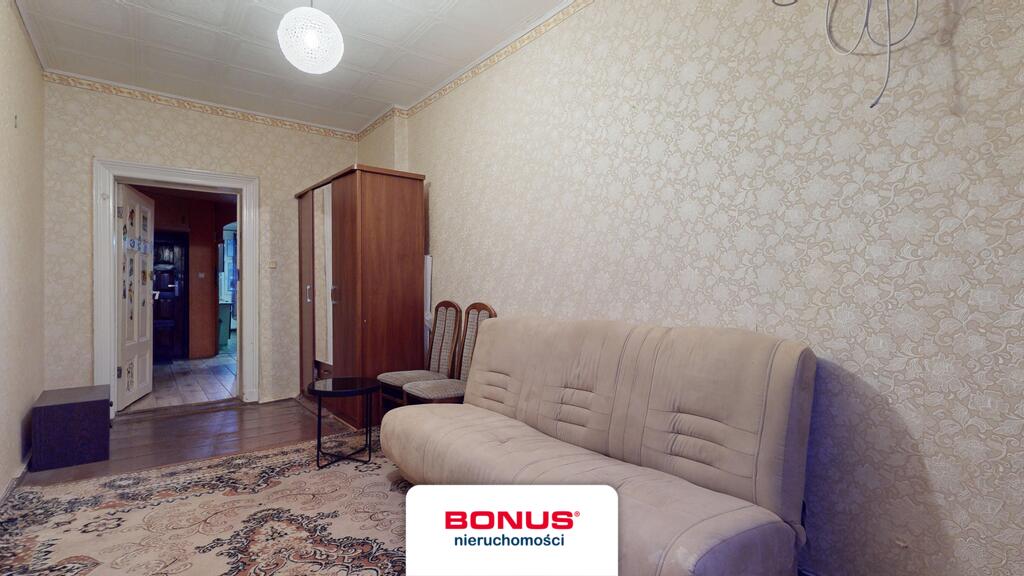 4 pokoje z widokiem na Odrę, 5200 m2!!! (11)