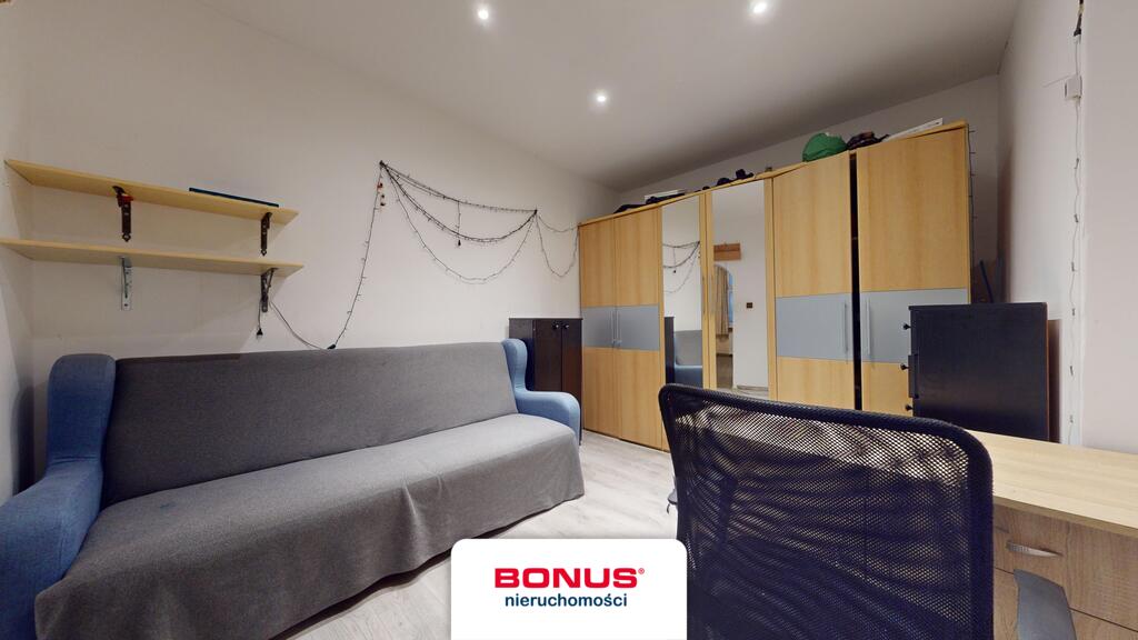 4 pokoje z widokiem na Odrę, 5200 m2!!! (5)