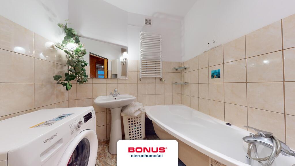 4 pokoje z widokiem na Odrę, 5200 m2!!! (6)