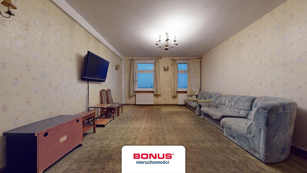 4 pokoje z widokiem na Odrę, 5200 m2!!! (3)