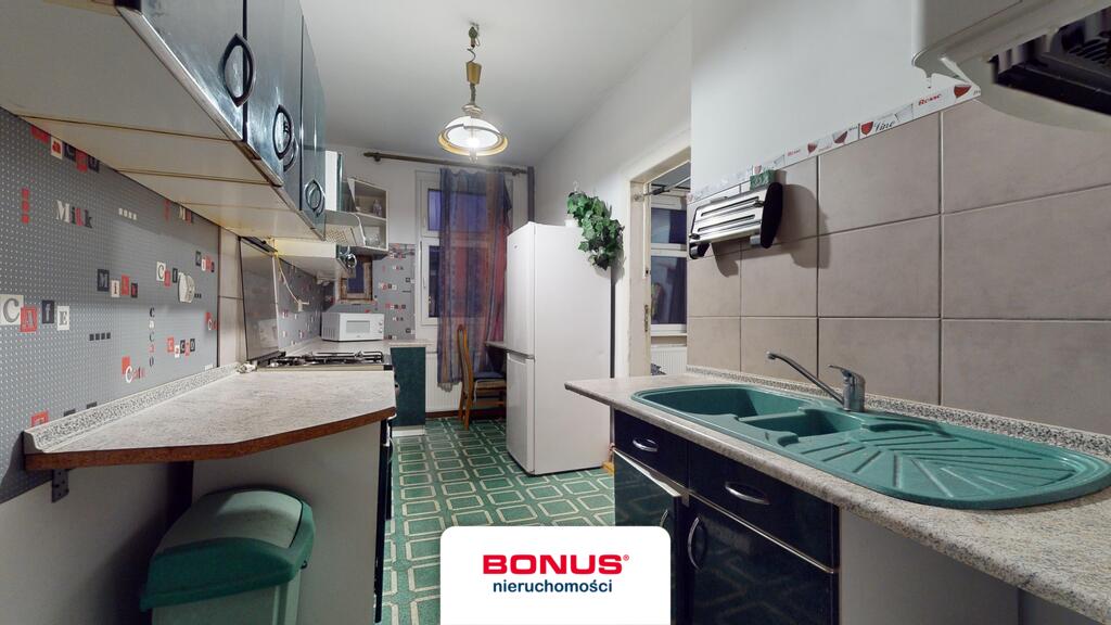 4 pokoje z widokiem na Odrę, 5200 m2!!! (8)